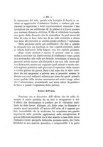 giornale/VEA0006012/1876/V.3/00000291