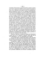 giornale/VEA0006012/1876/V.3/00000292