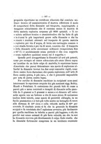 giornale/VEA0006012/1876/V.3/00000293