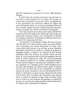 giornale/VEA0006012/1876/V.3/00000294