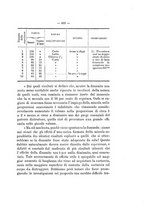 giornale/VEA0006012/1876/V.3/00000295