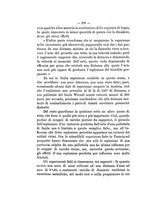 giornale/VEA0006012/1876/V.3/00000296