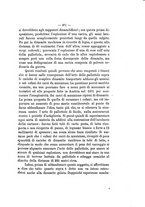 giornale/VEA0006012/1876/V.3/00000297