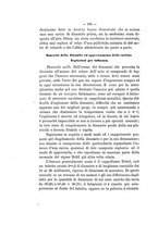 giornale/VEA0006012/1876/V.3/00000298