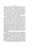 giornale/VEA0006012/1876/V.3/00000299