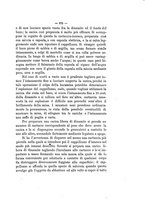 giornale/VEA0006012/1876/V.3/00000301