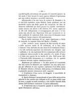 giornale/VEA0006012/1876/V.3/00000302