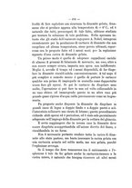 giornale/VEA0006012/1876/V.3/00000304