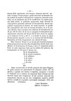 giornale/VEA0006012/1876/V.3/00000305