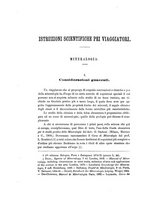 giornale/VEA0006012/1876/V.3/00000306