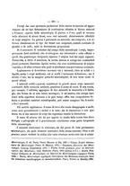 giornale/VEA0006012/1876/V.3/00000307