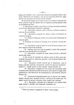 giornale/VEA0006012/1876/V.3/00000308