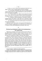 giornale/VEA0006012/1876/V.3/00000309