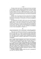 giornale/VEA0006012/1876/V.3/00000310