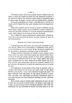 giornale/VEA0006012/1876/V.3/00000311