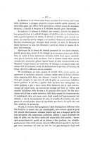 giornale/VEA0006012/1876/V.3/00000313