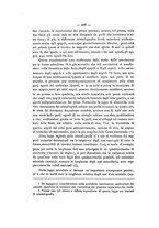 giornale/VEA0006012/1876/V.3/00000314