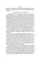 giornale/VEA0006012/1876/V.3/00000315