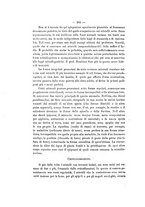 giornale/VEA0006012/1876/V.3/00000316