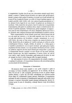 giornale/VEA0006012/1876/V.3/00000317