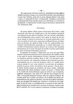 giornale/VEA0006012/1876/V.3/00000318