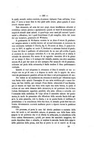 giornale/VEA0006012/1876/V.3/00000319