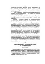 giornale/VEA0006012/1876/V.3/00000320