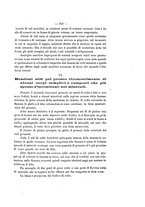 giornale/VEA0006012/1876/V.3/00000341