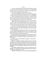 giornale/VEA0006012/1876/V.3/00000342