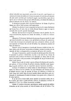 giornale/VEA0006012/1876/V.3/00000343