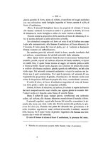 giornale/VEA0006012/1876/V.3/00000344