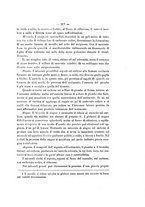 giornale/VEA0006012/1876/V.3/00000345