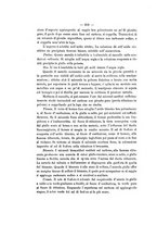 giornale/VEA0006012/1876/V.3/00000346