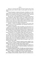 giornale/VEA0006012/1876/V.3/00000347