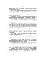 giornale/VEA0006012/1876/V.3/00000348