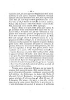 giornale/VEA0006012/1876/V.3/00000351