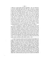 giornale/VEA0006012/1876/V.3/00000352