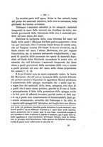 giornale/VEA0006012/1876/V.3/00000353