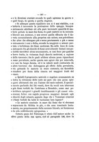 giornale/VEA0006012/1876/V.3/00000355