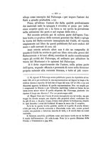 giornale/VEA0006012/1876/V.3/00000356