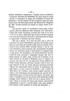 giornale/VEA0006012/1876/V.3/00000357