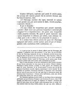 giornale/VEA0006012/1876/V.3/00000358