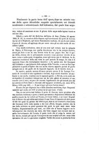 giornale/VEA0006012/1876/V.3/00000359