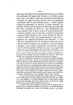 giornale/VEA0006012/1876/V.3/00000360