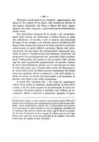 giornale/VEA0006012/1876/V.3/00000361