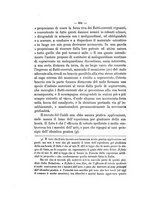 giornale/VEA0006012/1876/V.3/00000362