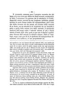 giornale/VEA0006012/1876/V.3/00000363