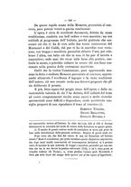 giornale/VEA0006012/1876/V.3/00000364