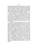 giornale/VEA0006012/1876/V.3/00000366