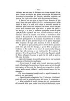 giornale/VEA0006012/1876/V.3/00000368